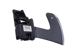 Interruttore Citroen C4 C5 96481641XT 346070013 Valeo