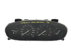 Tachimetro Daewoo Leganza 96206688 57675