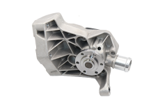 Pompa Acqua 047121013R 11210109501 Skoda Fabia Vika
