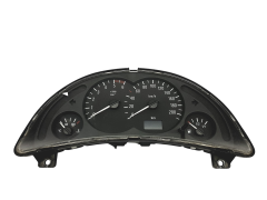 Contagiri Opel Corsa C 13173347WA 110008988026 50166