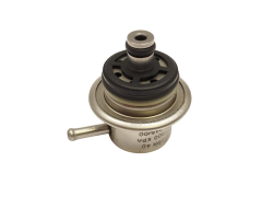 Regolatore pressione carburante Weber RPM 40 Citroen Peugeot Renault