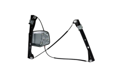 Alzacristalli 1K3837462A 88371823602 VW Golf DPA