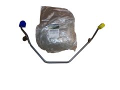 Tubo aria compressa Originale 151920001R Renault