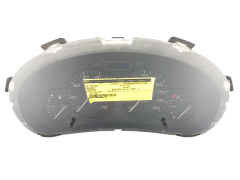 Tachimetro Partner 1 Berlingo 1 9662745180 PSA 25854