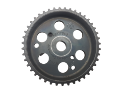 Ruota distribuzione 46517943 1.9 D CDTI Fiat Opel