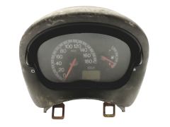 Tachimetro Fiat Seicento 735382383 6063449935 41936