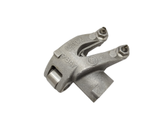 Bilanciere 039045 7701049893 132853895R Renault 1.2 16v D4F