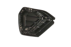 Griglia Paraurti Destra 83A807682D 88071890902 Audi Q3 DPA