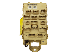 Scatola fusibili Toyota 82730-0D020-A 23116