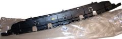 Supporto, Staffa Posteriore Nuovo Originale 9808626980 Peugeot 2008