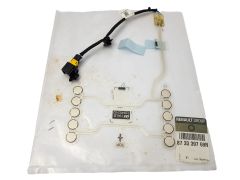 Interruttore Start Stop Originale Renault Megane Scenic 3 873339769R