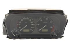 Contagiri VW Golf MK3 1H0919864Q 6160633061