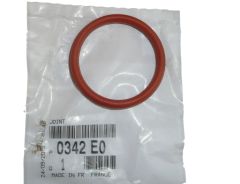 Guarnizione, sigillo Nuovo Originale 0342.E0 0342E0 Citroen Peugeot