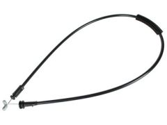 Cavo serratura Destra Originale Renault Kangoo 8200182966