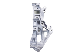 Supporto motore 688308001R 1.5 dCi Renault Dacia Duster 0km
