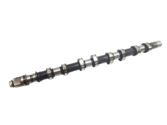 Albero a Camme 8200019181 2.2 2.5 dci Renault Master 2 Trafic Opel Nissan