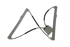 Alzacristalli 8P4837462C 88370803902 Audi A3 DPA