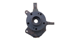 Snodo sterzo ruota Anteriore Sinistra Renault ABS 8200320889 874