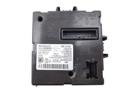 Modulo centralina Renault Clio 5 Zoe 285905585R A2C10657510 0km 27
