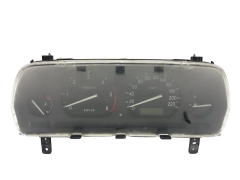 Tachimetro Rover 25 AR-0051-013 UK-NSI 54235