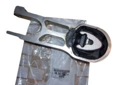 Supporto Motore Originale 9826527880 Citroen Peugeot