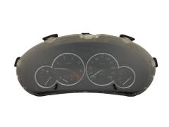 Contagiri Peugeot 206 9656696680 2100