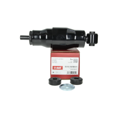 Ammortizzatore Posteriore 701513031C 55131616801 VW Transporter T4 Vika