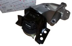 Supporto Motore Fare Dacia 586641 112101351R Hutchinson