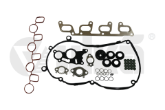 Guarnizioni testata Fare VW Audi Seat Skoda 03L103383AK K11770001 Vika