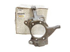 Snodo sterzo ruota Renault Opel Nissan 400155466R Originale