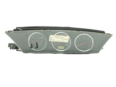 Contagiri Nissan Primera 24813AV800