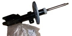 Ammortizzatore Anteriore Nuovo Originale 1628565380 Peugeot