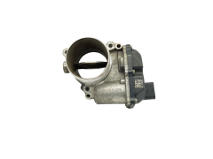 Valvola corpo farfallato Volkswagen 04L128063K A2C93691700 3603