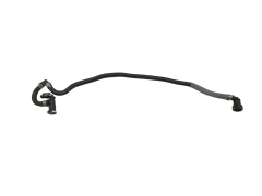 Tubo carburante 164463117R 2.0 DCI Renault Espace 5