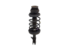 Ammortizzatore Anteriore 7700428438 Renault Clio 2 1.5 dCi