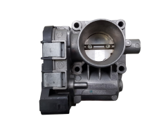 Valvola corpo farfallato 55250461 Fiat Lancia Ford FPT