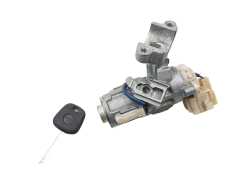 Blocchetto Accensione Toyota Yaris 45020-52-1 7894 1213