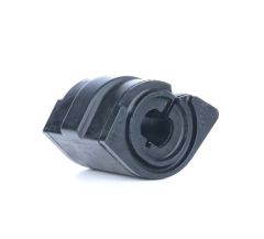 Boccola Supporto Assale Originale Citroen Peugeot C2 C3 5094A6