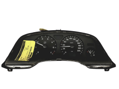 Contagiri Opel Zafira 24419565DK 110080069007 30735