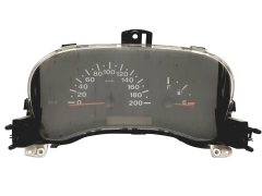 Tachimetro Fiat Doblo 46817746 59238