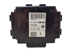 Modulo centralina KIA Picanto 3 95300-G6000 GL Hyundai 1207