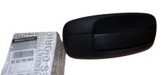 Maniglia porta Originale 826076996R Renault