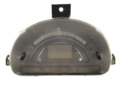 Contagiri Citroen C3 9652008180 H 01 41403