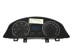 Contagiri VW Golf MK5 1K0920861B 110080247034 53772