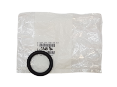 psa0348r4