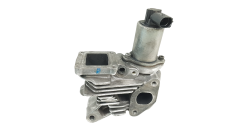 Valvola Egr 147171945R 7.00075.04 1.9 DCI Renault Megane Scenic 2 Laguna