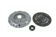 Kit frizione 038198141AX K31473901 VW Audi Seat Skoda Vika