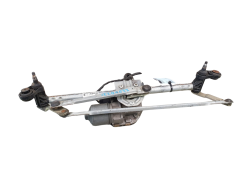 Meccanismo Tergicristalli Anteriore Skoda Octavia 5E1955023A 3397021684
