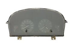Tachimetro Berlingo 1 Partner 1 9630166680 PSA 3076