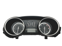 Contagiri Alfa Romeo Giulietta 005051647800 56303